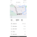  Hochgeladen am 22.08.2023 00:00:00Птицын Александр 
