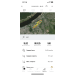  Hochgeladen am 10.08.2023 00:00:00Плотникова Юлия 