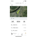  Hochgeladen am 11.08.2023 00:00:00Плотникова Юлия 