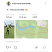  Hochgeladen am 27.08.2023 00:00:00Галаганова Настасья 