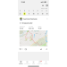  Hochgeladen am 08.08.2023 00:00:00Галаганова Настасья 