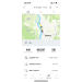  Hochgeladen am 17.08.2023 00:00:00Русакова Елизавета 