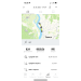  Hochgeladen am 26.08.2023 00:00:00Русакова Елизавета 