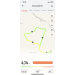  Hochgeladen am 10.08.2023 00:00:00Скорняков Артём 