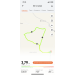  Hochgeladen am 14.08.2023 00:00:00Скорняков Артём 