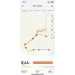  Hochgeladen am 10.08.2023 00:00:00Скорняков Артём 
