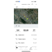  Hochgeladen am 03.08.2023 00:00:00Астахов Олег 