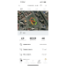  Hochgeladen am 12.08.2023 00:00:00Астахов Олег 
