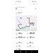  Hochgeladen am 13.08.2023 00:00:00Бабкин Александр 