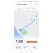  Hochgeladen am 28.08.2023 00:00:00Микульский Евгений 