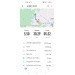  Hochgeladen am 06.08.2023 00:00:00Бибяев Дмитрий 
