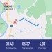  Hochgeladen am 13.08.2023 00:00:00Казаринов Федор 