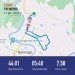  Hochgeladen am 17.08.2023 00:00:00Казаринов Федор 