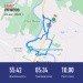  Hochgeladen am 26.08.2023 00:00:00Казаринов Федор 