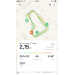  Hochgeladen am 16.08.2023 00:00:00Вавилова Анна 