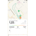  Hochgeladen am 01.08.2023 00:00:00Вавилова Анна 