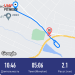  Hochgeladen am 01.08.2023 00:00:00Боброва Татьяна 