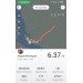 Hochgeladen am 29.08.2023 00:00:00Макоедов Андрей 