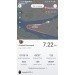  Hochgeladen am 05.08.2023 00:00:00Макоедов Андрей 