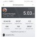  Hochgeladen am 14.08.2023 00:00:00Макоедов Андрей 