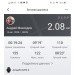  Hochgeladen am 14.08.2023 00:00:00Макоедов Андрей 