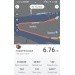  Hochgeladen am 01.08.2023 00:00:00Макоедов Андрей 