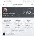  Hochgeladen am 16.08.2023 00:00:00Макоедов Андрей 