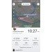  Hochgeladen am 18.08.2023 00:00:00Макоедов Андрей 