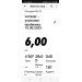  Hochgeladen am 10.08.2023 00:00:00Сеньковский Александр 
