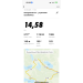  Hochgeladen am 13.08.2023 00:00:00Редькин Андрей 