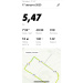  Hochgeladen am 17.08.2023 00:00:00Смольников Игорь 