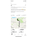  Hochgeladen am 14.08.2023 00:00:00Иванова Снежана 