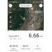  Hochgeladen am 07.08.2023 00:00:00Егоров Юрий 