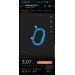  Hochgeladen am 18.08.2023 00:00:00Тихонов Денис 