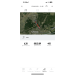  Hochgeladen am 15.08.2023 00:00:00Зиновьева Настя 