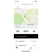  Hochgeladen am 25.08.2023 00:00:00Колганова Оксана 