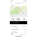  Hochgeladen am 19.08.2023 00:00:00Колганова Оксана 