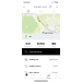  Hochgeladen am 10.08.2023 00:00:00Колганова Оксана 