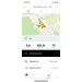  Hochgeladen am 20.08.2023 00:00:00Колганова Оксана 