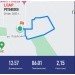  Hochgeladen am 29.08.2023 00:00:00Зайцев Виталий 