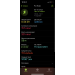  Hochgeladen am 31.08.2023 00:00:00Цымбалова Светлана 