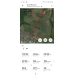  Hochgeladen am 16.08.2023 00:00:00Мельник Антон 