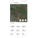  Hochgeladen am 30.08.2023 00:00:00Мельник Антон 