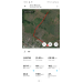  Hochgeladen am 20.08.2023 00:00:00Мельник Антон 
