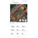  Hochgeladen am 17.08.2023 00:00:00Мельник Антон 