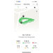  Hochgeladen am 16.08.2023 00:00:00Бодакина Юлия 