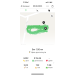  Hochgeladen am 05.08.2023 00:00:00Бодакина Юлия 
