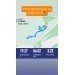  Hochgeladen am 08.08.2023 00:00:00Линкевич Ольга 