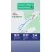  Hochgeladen am 09.08.2023 00:00:00Линкевич Ольга 