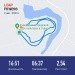  Hochgeladen am 03.08.2023 00:00:00Кузьмина Александра 